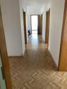 Bild 11 - 