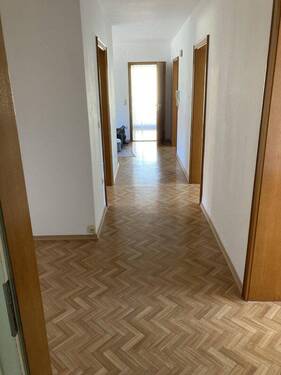 Bild 11 - 