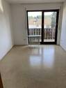 Bild 12 - 
