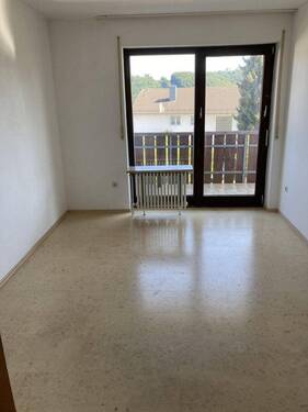 Bild 12 - 
