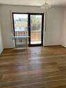 Bild 13 - 