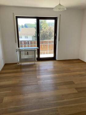 Bild 13 - 