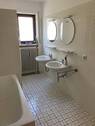 Bild 14 - 
