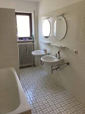 Bild 14 - 
