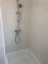 Bild 15 - 