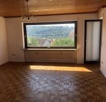 4-Zimmer Wohnung - 810,00&nbsp;EUR Kaltmiete, ca.&nbsp; 93,00&nbsp;m&sup2;&nbsp;Wohnfl&auml;che in Bayern - Eichstätt - Landershofen (PLZ: 85072)