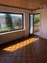 Bild 2 - 4 Zimmer Etagenwohnung zur Miete in Bayern - Eichstätt - Landershofen