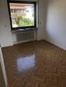 Bild 4 - Etagenwohnung mit 93,00 m&sup2; in Bayern - Eichstätt - Landershofen zur Miete