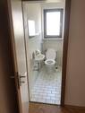 Bild 7 - 