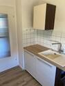 Bild 8 - 