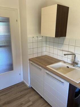 Bild 8 - 