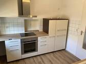 Bild 9 - 