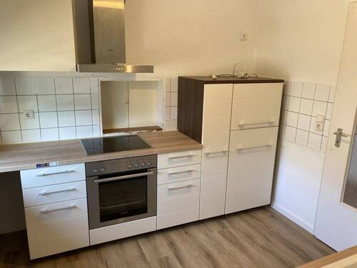 Bild 9 - 