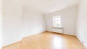 Zimmer Ansicht I - 