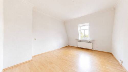 Zimmer Ansicht I - 