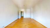 Zimmer Ansicht II - 