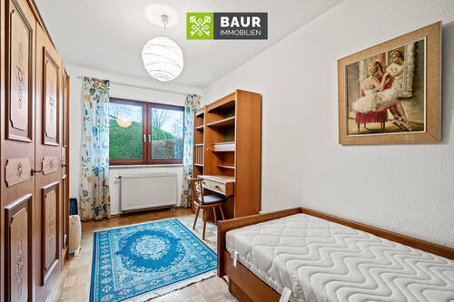 Zimmer - 