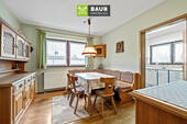 Esszimmer - 