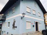 6 - Modernes Einfamilienhaus im Zentrum von Bodenmais