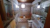 Tageslichtbad - 