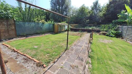 Garten - 