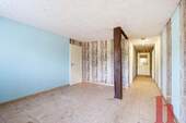 Zimmer - 