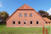 Wohnen - 