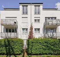 2-Zimmer-Maisonette Wohnung nähe der Innenstadt - Dormagen Dormagen-Mitte