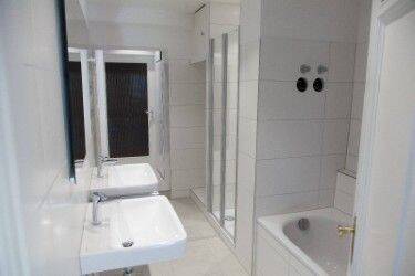 GetAttachmentThumbnail - 