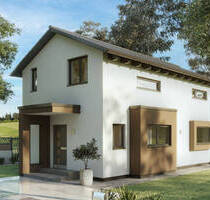 Eigentum statt Miete - Ihre Miete umwandeln in Mietkaufraten - Wanfried