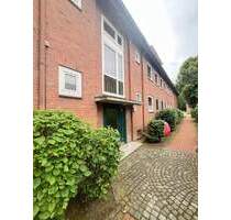 Neues Jahr - neues Wohnglück - 2 Zimmer zum 16.02.2026 - Kiel Elmschenhagen-Süd