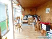 Wintergarten - 