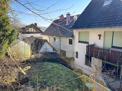 image00030.jpeg - 5 Zimmer Reihenmittelhaus zum Kaufen in Großalmerode