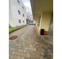 Praxis-Bürofläche zu vermieten - 1.250,00&nbsp;EUR Kaltmiete, ca.&nbsp; 125,00&nbsp;m&sup2;&nbsp;Wohnfl&auml;che in Nürnberg (PLZ: 90473) Langwasser