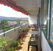 Wohnen mit Aussicht - 390.000,00&nbsp;EUR Kaufpreis, ca.&nbsp; 91,00&nbsp;m&sup2;&nbsp;Wohnfl&auml;che in Eschborn (PLZ: 65760)