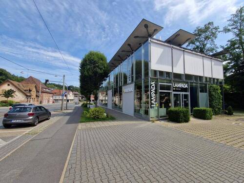 Ansicht - 