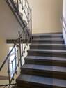 IMG_1382.jpeg - 
