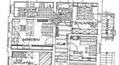 Steinstr. 7 Grundriss - 