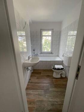 IMG_0312.JPG - Etagenwohnung mit 70,40 m&sup2; in Chemnitz zur Miete