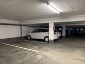Stellplatz - 