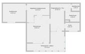 Bild 18 - 