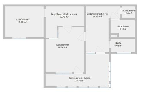 Bild 18 - 