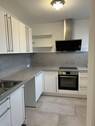 Küche - 2 Zimmer Etagenwohnung zur Miete in Kempten (Allgäu)