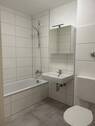 Bad - 2 Zimmer Etagenwohnung in Kempten (Allgäu)