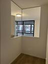 Home Office - 
