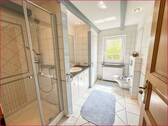 Duschbad - 