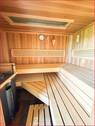Klafs Sauna - 