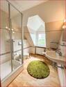 Duschbad - 