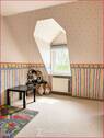 Zimmer I - 