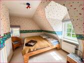 Zimmer II - 